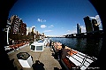 sumida river line 02